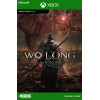 Wo Long: Fallen Dynasty XBOX Series S/X CD-Key